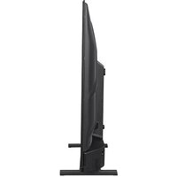 Телевизор Hisense 40A5Q - Превью изображения №5 — Интернет-магазин Time-Shop