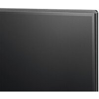 Телевизор Hisense 40A5Q - Превью изображения №7 — Интернет-магазин Time-Shop