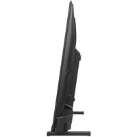 Телевизор Hisense 40A5Q - Превью изображения №4 — Интернет-магазин Time-Shop