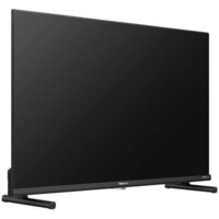 Телевизор Hisense 40A5Q - Превью изображения №11 — Интернет-магазин Time-Shop