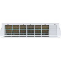 Кондиционер Ultima Comfort Elysium 2026 ELB-09PN - Превью изображения №6 — Интернет-магазин Time-Shop