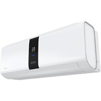 Кондиционер Ultima Comfort Elysium 2026 ELB-09PN - Превью изображения №4 — Интернет-магазин Time-Shop