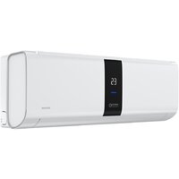 Кондиционер Ultima Comfort Elysium 2026 ELB-09PN - Превью изображения №3 — Интернет-магазин Time-Shop