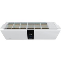 Кондиционер Ultima Comfort Elysium 2026 ELB-09PN - Превью изображения №7 — Интернет-магазин Time-Shop