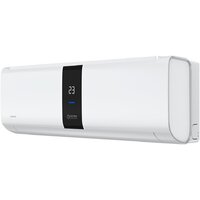 Ultima Comfort Elysium 2026 ELB-09PN