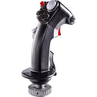 Thrustmaster F-16C Viper