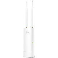 TP-Link EAP110-Outdoor V1