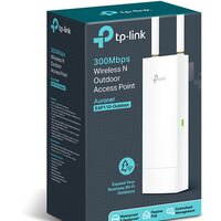Точка доступа TP-Link EAP110-Outdoor V1 - Превью изображения №4 — Интернет-магазин Time-Shop