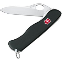 Victorinox Sentinel Clip