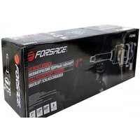 Пневматический гайковерт FORSAGE F-82586L - Превью изображения №5 — Интернет-магазин Time-Shop