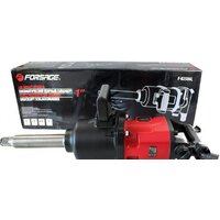 Пневматический гайковерт FORSAGE F-82586L - Превью изображения №3 — Интернет-магазин Time-Shop