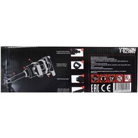 Пневматический гайковерт FORSAGE F-82586L - Превью изображения №6 — Интернет-магазин Time-Shop