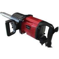 Пневматический гайковерт FORSAGE F-82586L - Превью изображения №2 — Интернет-магазин Time-Shop