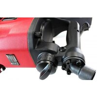 Пневматический гайковерт FORSAGE F-82586L - Превью изображения №4 — Интернет-магазин Time-Shop