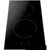 Варочная панель Hansa BHI36200 - Превью изображения №3 — Интернет-магазин Time-Shop