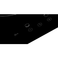 Варочная панель Hansa BHI36200 - Превью изображения №4 — Интернет-магазин Time-Shop