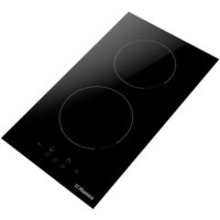 Варочная панель Hansa BHI36200 - Превью изображения №2 — Интернет-магазин Time-Shop