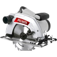 Ресанта ДП-20/190А