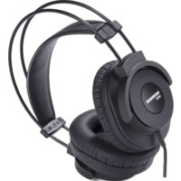 Наушники Samson SR880 - Превью изображения №2 — Интернет-магазин Time-Shop