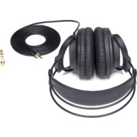 Наушники Samson SR880 - Превью изображения №6 — Интернет-магазин Time-Shop