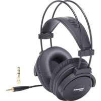 Наушники и гарнитуры