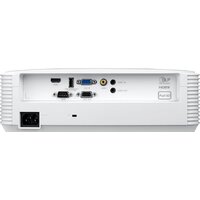 Проектор Optoma X309ST - Превью изображения №5 — Интернет-магазин Time-Shop