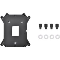 Thermaltake LGA1700 Upgrade Kit CL-O031-ST00BL-A