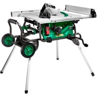 Деревообрабатывающие и металлообрабатывающие станки