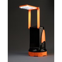 Фонарь TDM Electric Прожектор 14 SQ0350-0103 - Превью изображения №9 — Интернет-магазин Time-Shop