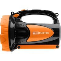 Фонарь TDM Electric Прожектор 14 SQ0350-0103 - Превью изображения №3 — Интернет-магазин Time-Shop