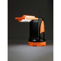 Фонарь TDM Electric Прожектор 14 SQ0350-0103 - Превью изображения №7 — Интернет-магазин Time-Shop
