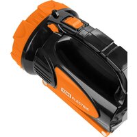 Фонарь TDM Electric Прожектор 14 SQ0350-0103 - Превью изображения №5 — Интернет-магазин Time-Shop