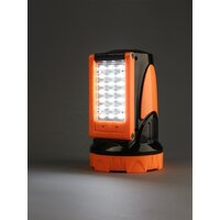 Фонарь TDM Electric Прожектор 14 SQ0350-0103 - Превью изображения №6 — Интернет-магазин Time-Shop