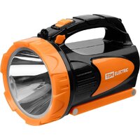 Фонарь TDM Electric Прожектор 14 SQ0350-0103 - Превью изображения №2 — Интернет-магазин Time-Shop