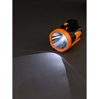 Фонарь TDM Electric Прожектор 14 SQ0350-0103 - Превью изображения №8 — Интернет-магазин Time-Shop