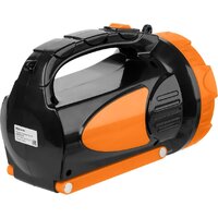 Фонарь TDM Electric Прожектор 14 SQ0350-0103 - Превью изображения №4 — Интернет-магазин Time-Shop