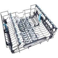 Отдельностоящая посудомоечная машина Haier XF 6B2M3PW - Превью изображения №15 — Интернет-магазин Time-Shop