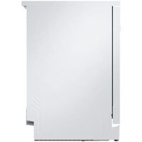 Отдельностоящая посудомоечная машина Haier XF 6B2M3PW - Превью изображения №5 — Интернет-магазин Time-Shop