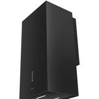 MAUNFELD Bath Plus 402 (черный)