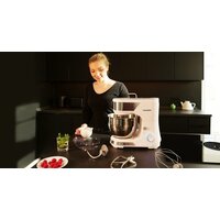 Планетарный миксер Blaupunkt SMM501 - Превью изображения №2 — Интернет-магазин Time-Shop