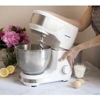 Планетарный миксер Blaupunkt SMM501 - Превью изображения №3 — Интернет-магазин Time-Shop