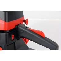 Бензопила Brait BR-5220C - Превью изображения №6 — Интернет-магазин Time-Shop