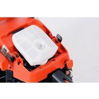 Бензопила Brait BR-5220C - Превью изображения №7 — Интернет-магазин Time-Shop