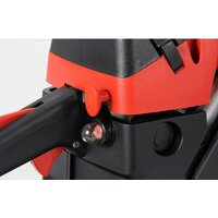 Бензопила Brait BR-5220C - Превью изображения №4 — Интернет-магазин Time-Shop