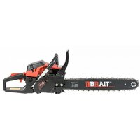 Бензопила Brait BR-5220C - Превью изображения №2 — Интернет-магазин Time-Shop