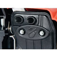 Бензопила Brait BR-5220C - Превью изображения №5 — Интернет-магазин Time-Shop