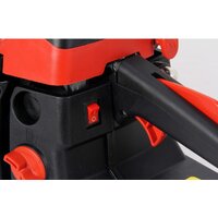 Бензопила Brait BR-5220C - Превью изображения №3 — Интернет-магазин Time-Shop