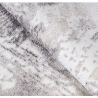 Ковер для жилой комнаты БелКа 22104 25354 1.5х2.3м - Превью изображения №2 — Интернет-магазин Time-Shop