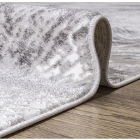 Ковер для жилой комнаты БелКа 22104 25354 1.5х2.3м - Превью изображения №3 — Интернет-магазин Time-Shop