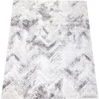 Ковры и ковровые дорожки